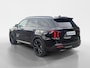 Kia Sorento 1.6 T-GDi Plug-in Hybrid 4WD ExecutiveLine 6p. Full black | 21 inch LM | Dikste Sorento van Nederland | Full options |