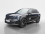 Kia Sorento 1.6 T-GDi Plug-in Hybrid 4WD ExecutiveLine 6p. Full black | 21 inch LM | Dikste Sorento van Nederland | Full options |