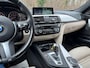 BMW 3-Serie 330e High Executive VOL! M Pakket Panodak SportLeder LED XENON