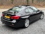 BMW 3-Serie 330e High Executive VOL! M Pakket Panodak SportLeder LED XENON