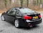 BMW 3-Serie 330e High Executive VOL! M Pakket Panodak SportLeder LED XENON