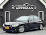 BMW 3-Serie 330e High Executive VOL! M Pakket Panodak SportLeder LED XENON