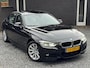BMW 3-Serie 330e High Executive VOL! M Pakket Panodak SportLeder LED XENON