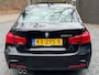 BMW 3-Serie 330e High Executive VOL! M Pakket Panodak SportLeder LED XENON