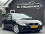 BMW 3-Serie 330e High Executive VOL! M Pakket Panodak SportLeder LED XENON