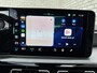 Renault R5 5 Comfort Range Roland-Garros 52 kWh | Pack Safety & Advanced Driving Assist | CarPlay & Android Auto | Direct leverbaar