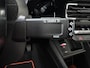 Renault R5 5 Comfort Range Roland-Garros 52 kWh | Pack Safety & Advanced Driving Assist | CarPlay & Android Auto | Direct leverbaar