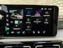 Renault R5 5 Comfort Range Roland-Garros 52 kWh | Pack Safety & Advanced Driving Assist | CarPlay & Android Auto | Direct leverbaar