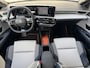 Renault R5 5 Comfort Range Roland-Garros 52 kWh | Pack Safety & Advanced Driving Assist | CarPlay & Android Auto | Direct leverbaar