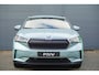 Skoda Enyaq 60 180pk | SoH 93% | Trekhaak | Cruise Control | Navigatie | Smartlink