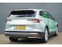 Skoda Enyaq 60 180pk | SoH 93% | Trekhaak | Cruise Control | Navigatie | Smartlink