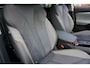Skoda Enyaq 60 180pk | SoH 93% | Trekhaak | Cruise Control | Navigatie | Smartlink