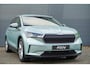 Skoda Enyaq 60 180pk | SoH 93% | Trekhaak | Cruise Control | Navigatie | Smartlink