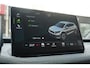Skoda Enyaq 60 180pk | SoH 93% | Trekhaak | Cruise Control | Navigatie | Smartlink