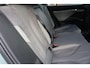Skoda Enyaq 60 180pk | SoH 93% | Trekhaak | Cruise Control | Navigatie | Smartlink