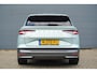 Skoda Enyaq 60 180pk | SoH 93% | Trekhaak | Cruise Control | Navigatie | Smartlink