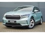 Skoda Enyaq 60 180pk | SoH 93% | Trekhaak | Cruise Control | Navigatie | Smartlink