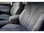 Skoda Enyaq 60 180pk | SoH 93% | Trekhaak | Cruise Control | Navigatie | Smartlink