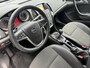 Opel Astra 1.4 Turbo Sport + Navi/Klima/Cuisel/LMV...