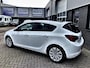 Opel Astra 1.4 Turbo Sport + Navi/Klima/Cuisel/LMV...