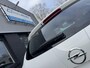 Opel Astra 1.4 Turbo Sport + Navi/Klima/Cuisel/LMV...