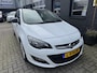 Opel Astra 1.4 Turbo Sport + Navi/Klima/Cuisel/LMV...