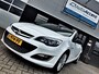 Opel Astra 1.4 Turbo Sport + Navi/Klima/Cuisel/LMV...