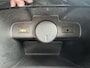 Opel Astra 1.4 Turbo Sport + Navi/Klima/Cuisel/LMV...