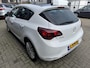 Opel Astra 1.4 Turbo Sport + Navi/Klima/Cuisel/LMV...