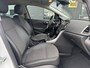 Opel Astra 1.4 Turbo Sport + Navi/Klima/Cuisel/LMV...