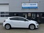 Opel Astra 1.4 Turbo Sport + Navi/Klima/Cuisel/LMV...