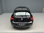 BMW 1-Serie 118i High Executive Nwe Ketting|Cruise|Navi|Xenon