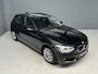 BMW 1-Serie 118i High Executive Nwe Ketting|Cruise|Navi|Xenon