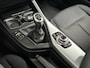BMW 1-Serie 118i High Executive Nwe Ketting|Cruise|Navi|Xenon