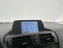 BMW 1-Serie 118i High Executive Nwe Ketting|Cruise|Navi|Xenon
