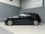 BMW 1-Serie 118i High Executive Nwe Ketting|Cruise|Navi|Xenon