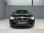 BMW 1-Serie 118i High Executive Nwe Ketting|Cruise|Navi|Xenon