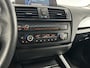 BMW 1-Serie 118i High Executive Nwe Ketting|Cruise|Navi|Xenon