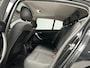 BMW 1-Serie 118i High Executive Nwe Ketting|Cruise|Navi|Xenon