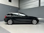 BMW 1-Serie 118i High Executive Nwe Ketting|Cruise|Navi|Xenon