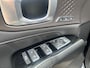 Kia Sorento 1.6 T-GDi Plug-in Hybrid 4WD ExecutiveLine 6p. Full black | 21 inch LM | Dikste Sorento van Nederland | Full options |