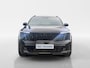 Kia Sorento 1.6 T-GDi Plug-in Hybrid 4WD ExecutiveLine 6p. Full black | 21 inch LM | Dikste Sorento van Nederland | Full options |