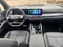 Kia Sorento 1.6 T-GDi Plug-in Hybrid 4WD ExecutiveLine 6p. Full black | 21 inch LM | Dikste Sorento van Nederland | Full options |