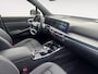 Kia Sorento 1.6 T-GDi Plug-in Hybrid 4WD ExecutiveLine 6p. Full black | 21 inch LM | Dikste Sorento van Nederland | Full options |