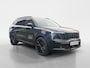 Kia Sorento 1.6 T-GDi Plug-in Hybrid 4WD ExecutiveLine 6p. Full black | 21 inch LM | Dikste Sorento van Nederland | Full options |