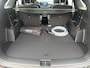 Kia Sorento 1.6 T-GDi Plug-in Hybrid 4WD ExecutiveLine 6p. Full black | 21 inch LM | Dikste Sorento van Nederland | Full options |