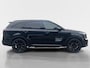 Kia Sorento 1.6 T-GDi Plug-in Hybrid 4WD ExecutiveLine 6p. Full black | 21 inch LM | Dikste Sorento van Nederland | Full options |