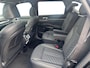 Kia Sorento 1.6 T-GDi Plug-in Hybrid 4WD ExecutiveLine 6p. Full black | 21 inch LM | Dikste Sorento van Nederland | Full options |