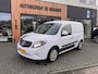 Mercedes-Benz Citan 108 CDI BlueEFFICIENCY ex btw