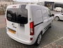 Mercedes-Benz Citan 108 CDI BlueEFFICIENCY ex btw